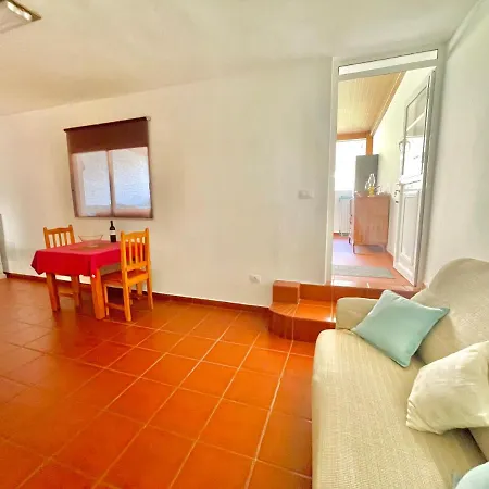Holiday home Arturo
